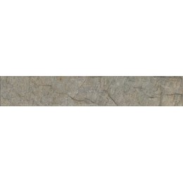 40 x 6.6 x 1.1 cm EREMITE TAUPE STR MAT, klink. plytelė, Ceramika Paradyz