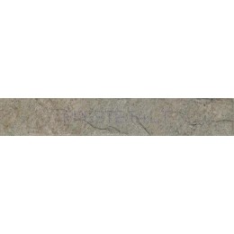 40 x 6.6 x 1.1 cm EREMITE TAUPE STR MAT, klink. plytelė, Ceramika Paradyz