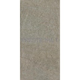 60 x 30 x 0.85 cm EREMITE TAUPE STR MAT, klink. Plytelė, Ceramika Paradyz