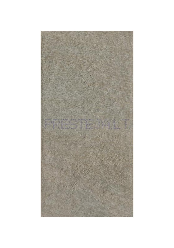 60 x 30 x 0.85 cm EREMITE TAUPE STR MAT, klink. Plytelė, Ceramika Paradyz