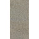 60 x 30 x 0.85 cm EREMITE TAUPE STR MAT, klink. Plytelė, Ceramika Paradyz