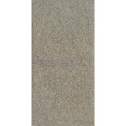 60 x 30 x 0.85 cm EREMITE TAUPE STR MAT, klink. Plytelė, Ceramika Paradyz