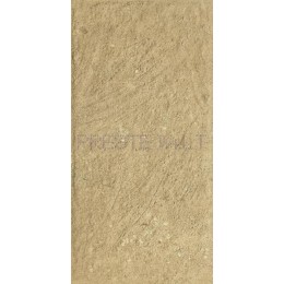 60 x 30 x 0.85 cm EREMITE BEIGE STR MAT, klink. plytelė, Ceramika Paradyz