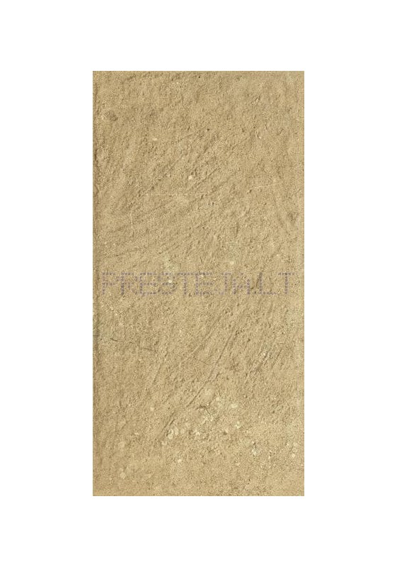 60 x 30 x 0.85 cm EREMITE BEIGE STR MAT, klink. plytelė, Ceramika Paradyz