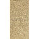 60 x 30 x 0.85 cm EREMITE BEIGE STR MAT, klink. plytelė, Ceramika Paradyz