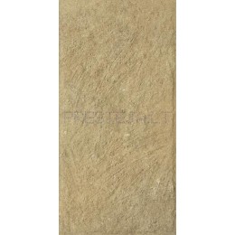 60 x 30 x 0.85 cm EREMITE BEIGE STR MAT, klink. plytelė, Ceramika Paradyz