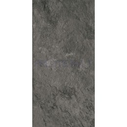 60 x 30 x 0.85 cm ARDIS DARK STR MAT, klink. plytelė, Ceramika Paradyz