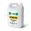 Gruntas MITTO G400, 5l - Prestėja