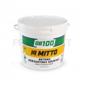 GB100 BETONO KONTAKTAS GRUNT, 5 kg, MITTO