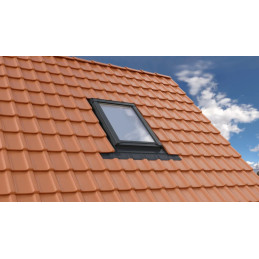 Universali tarpinė RoofLITE+ TFX (įv. dydžiai) I Prestėja