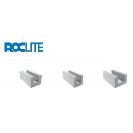 ROCLITE 300/200 Sienų Blokeliai