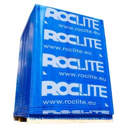 ROCLITE 200 U-formos blokeliai