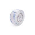 Juosta lipni TYVEK Tape Plus akrilinė 60 mm x 25 m