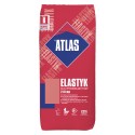 ATLAS ELASTYK