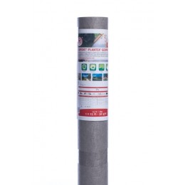 Geotekstilė GEOPROMA "Typar Geo" 90 g/m²  1 m x 25 m