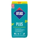 ATLAS PLUS NAUJAS NOWY