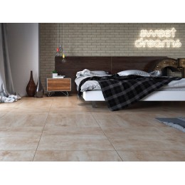 LOFT BRICK SALT klinkerinė plytelė, 245x65x8 mm, Cerrad