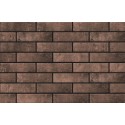 LOFT BRICK CARDAMOM klinkerinė plytelė   245x65x8 mm   Cerrad