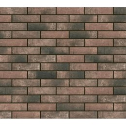 LOFT BRICK CARDAMOM klinkerinė plytelė, 245x65x8 mm, Cerrad