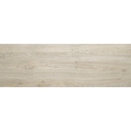 Tauro Ochra 2.0 plytelė, 1200x400x20 mm, Cerrad