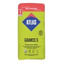 ATLAS GRAWIS S