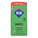 Atlas GRAWIS U