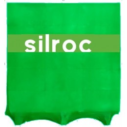 Silroc padėklai