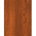 Vinilinė dailylentė PREMIUM siding, auksinis ąžuolas, 3.81 m x 0.203, Boryszew