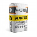 MK510 KLIJAI SILIKATINIAMS IR AKYTO BETONO BLOKELIAMS MITTO MK510