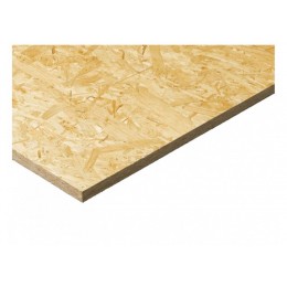  2500x1250x12 mm;OSB-3 plokštė Kronospan lygiais kraštais