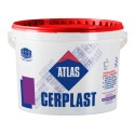 ATLAS CERPLAST BALTAS - potinkinis gruntas