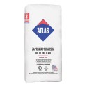 ATLAS KLINKERIO MŪRO SKIEDINYS, 25 kg