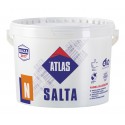 SALTA N