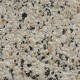 Natūralaus akmens faktūra Nostal 6 klasikinė grindinio trinkelė