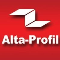 ALTA-PROFIL SAIDINGAS