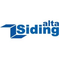 Alta-SIDING