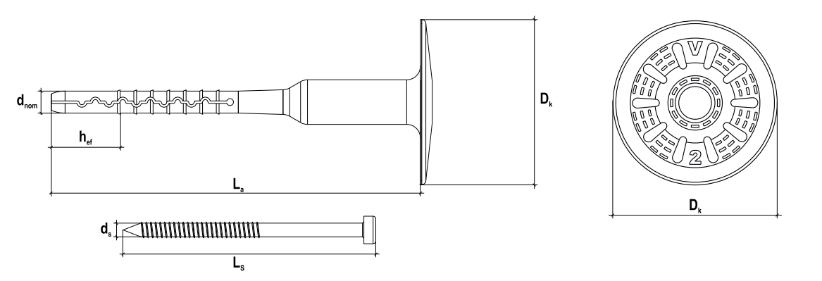 Thermodrive smeigė