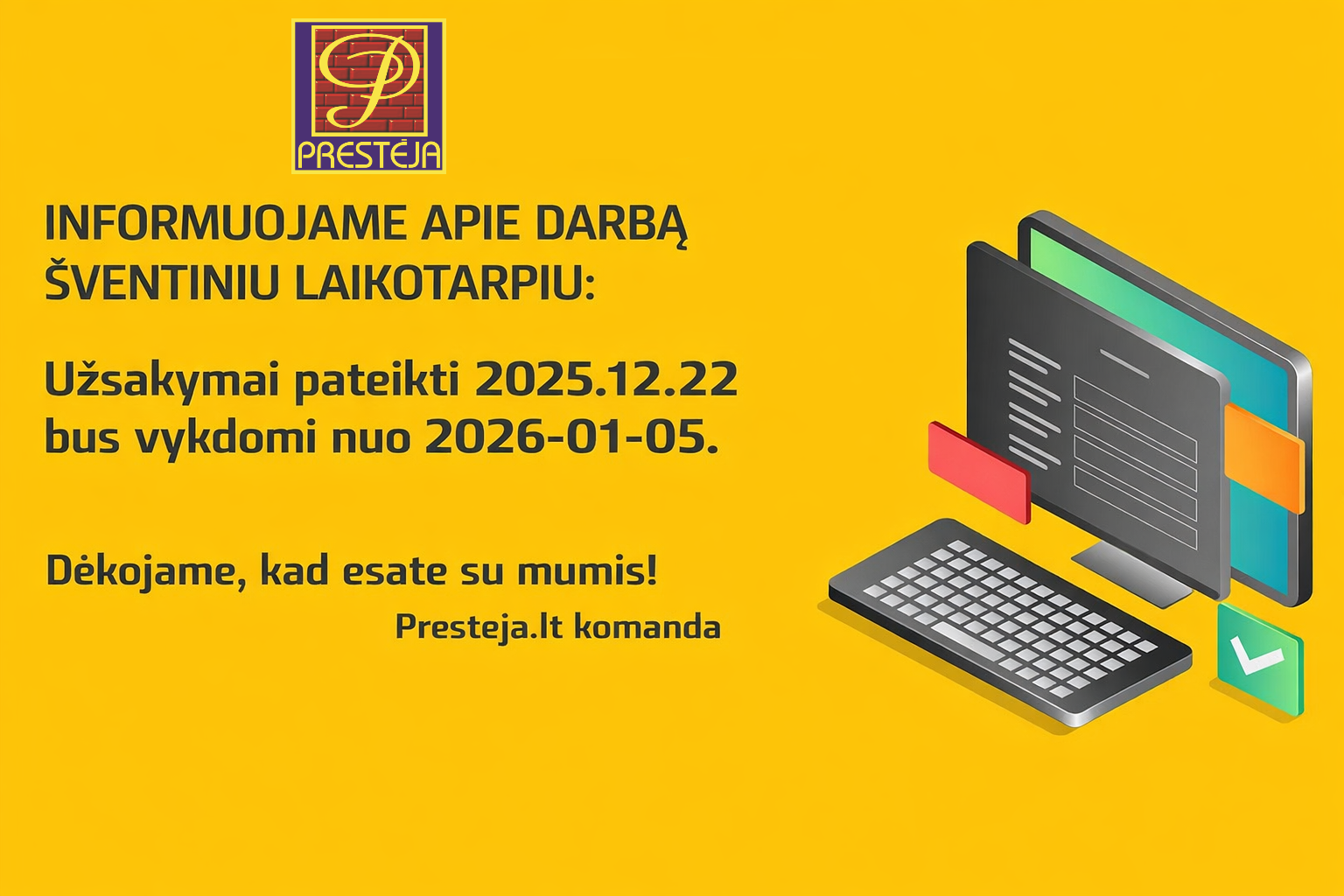 Svarbi-informacija
