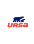 Ursa