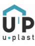 U-PLAST