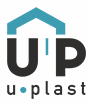 U-PLAST