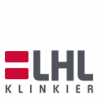 LHL Klinkier