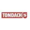 Tondach