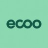 ECOO