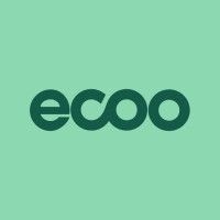 ECOO