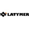 LATYMER