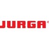 Jurga