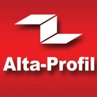 ALTA-PROFIL