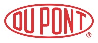 DuPont