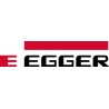 EGGER